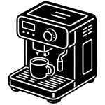 Ремонт кофемашин KitchenAid