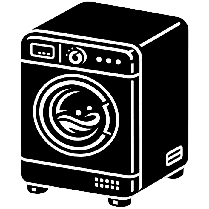Ремонт стиральных машин KitchenAid